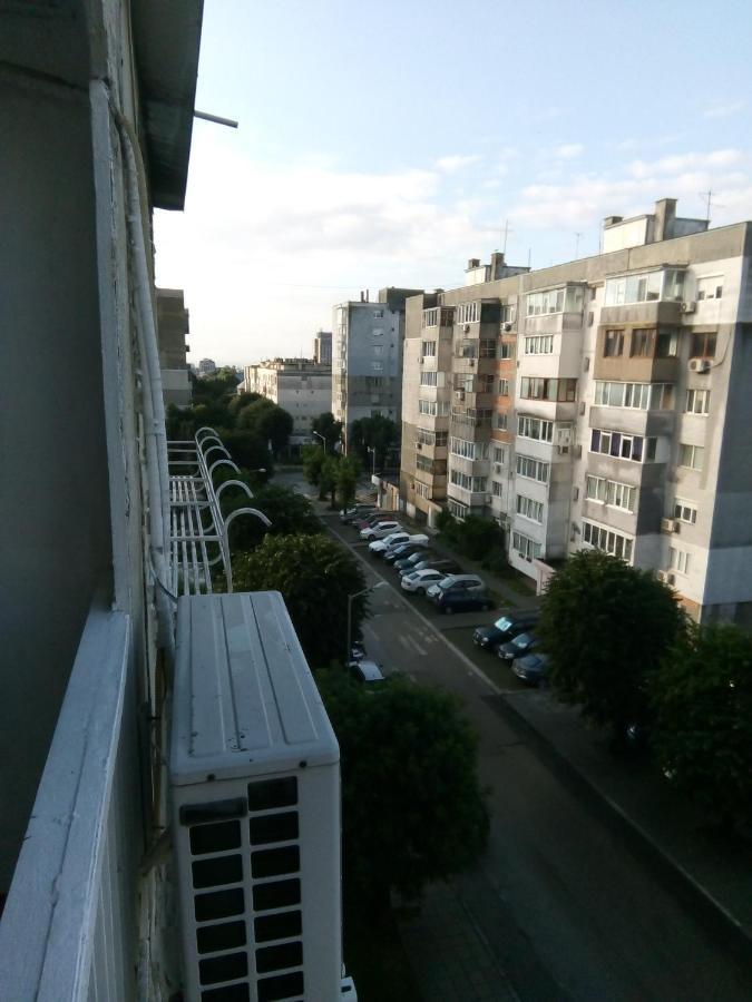 Lefterov's Guests Suite Varna Extérieur photo