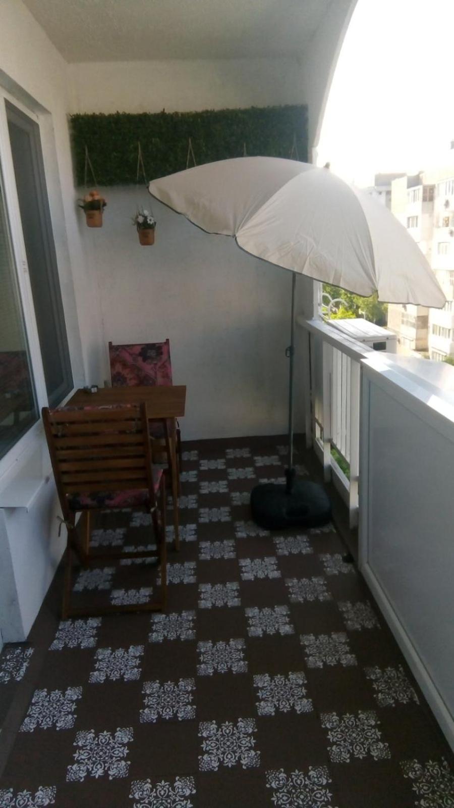 Lefterov's Guests Suite Varna Extérieur photo